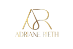 Adriane Rieth