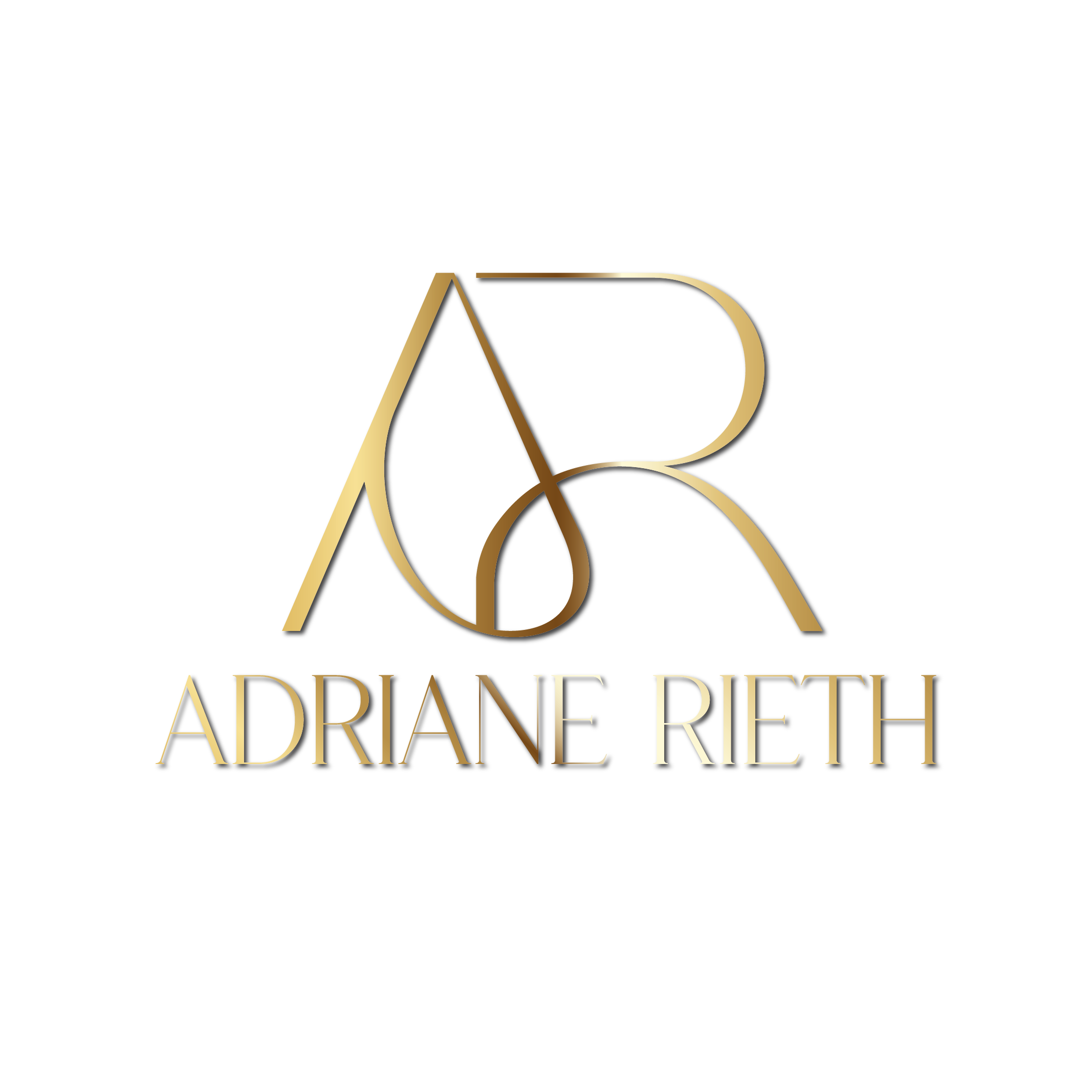 Adriane Rieth